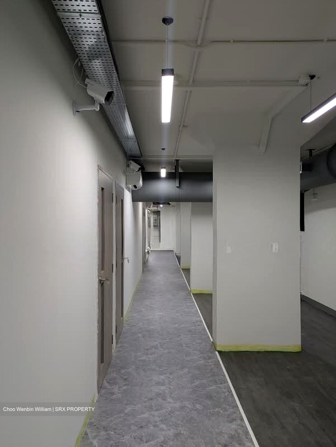 Jurong West Street 71 (D22), Shop House #588083191